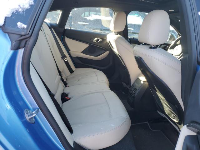 WBA73AK0XM7G98641 BMW 228XI