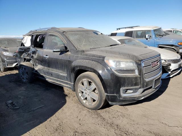 1GKKVTKD5GJ292054 GMC Acadia Denali