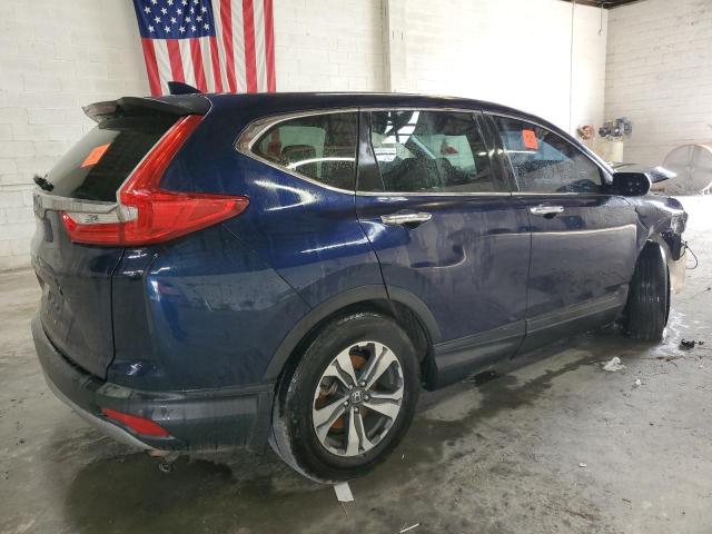 2HKRW5H35KH403205 Honda CR-V LX
