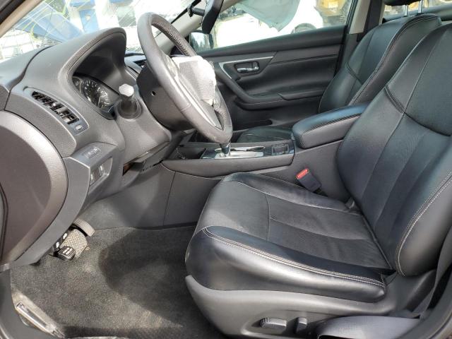 1N4AL3AP8HC194673 Nissan ALTIMA 2.5