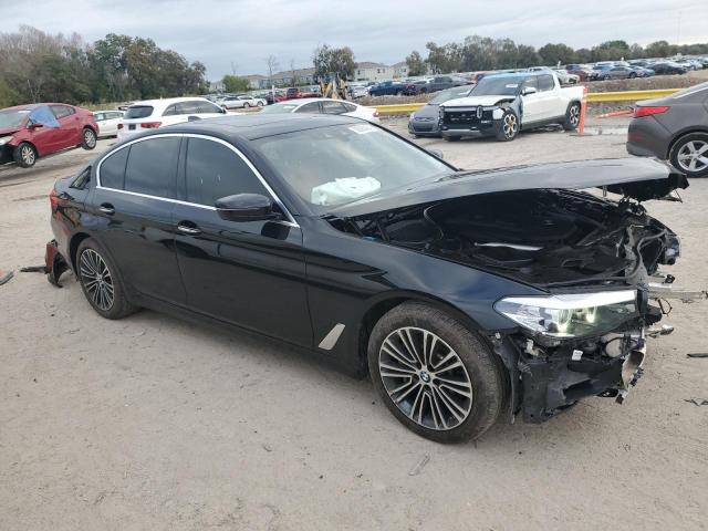 WBAJE5C58JWA96971 BMW 540 I