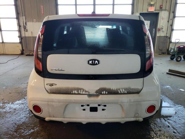 KNDJP3A55J7537371 KIA SOUL +