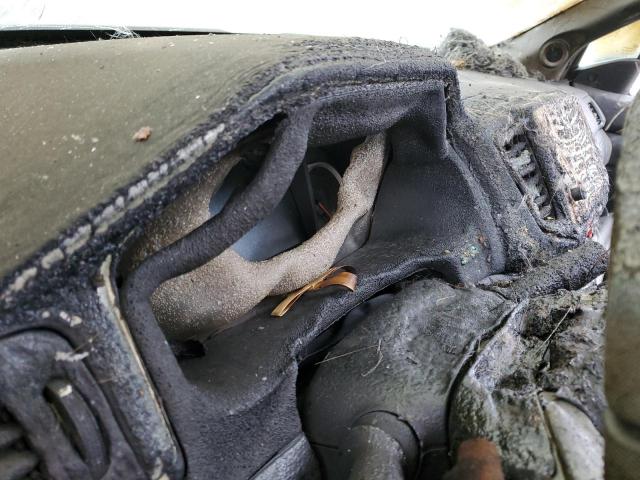 5FNYF5H24MB038116 Honda PILOT SE