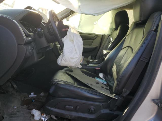 1GKKRRKD8EJ169983 GMC Acadia Slt-1