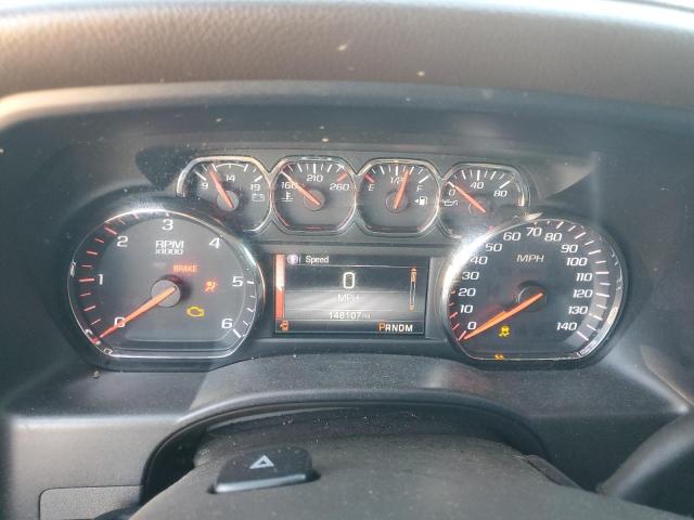 3GTP1VEC0EG327559 GMC Sierra C1500 Slt