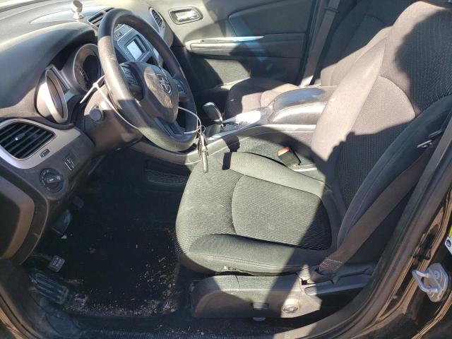 3C4PDCBG6HT509698 Dodge Journey Sxt