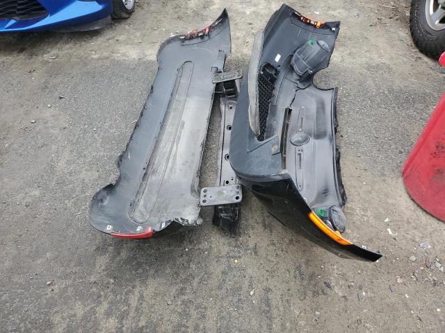 3C3CFFAR7FT750085 Fiat 500 POP