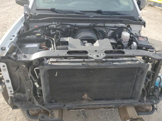 1GTN1LEC3HZ903550 GMC Sierra C1500