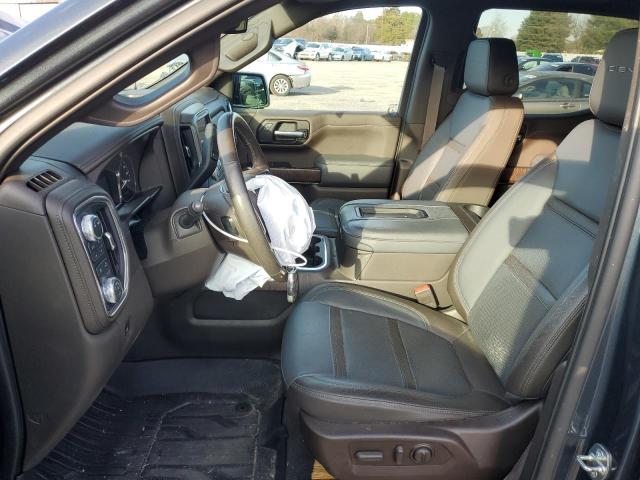 3GTU9FEL0LG105845 GMC Sierra K1500 Denali