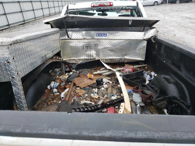 1GTN1TEH8EZ290462 GMC Sierra C1500