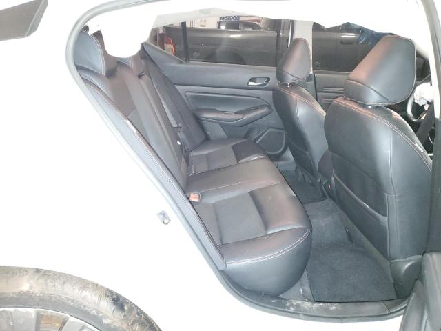 1N4BL4CV7LC281964 Nissan ALTIMA SR