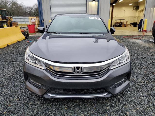 1HGCR2F12HA189272 Honda Accord Sport Special Edition