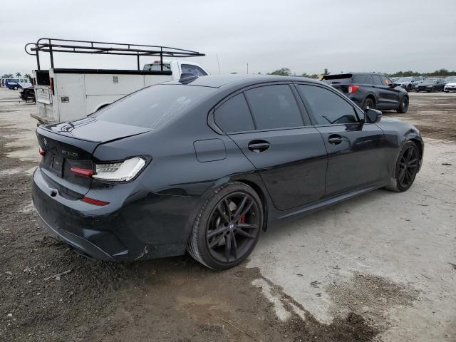 3MW5U7J02N8C31994 BMW M340I