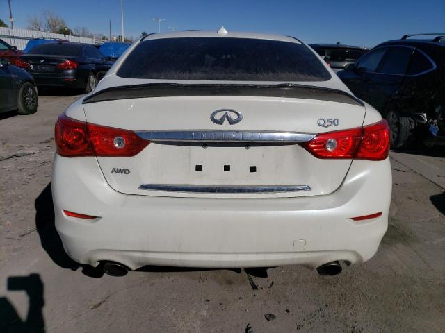 JN1EV7AR6HM832866 Infiniti Q50 Premium
