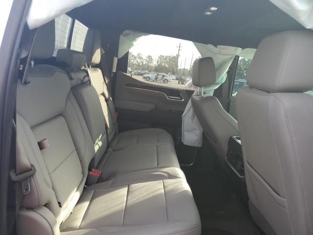 3GTUUDEL9PG297050 GMC Sierra K1500 Slt