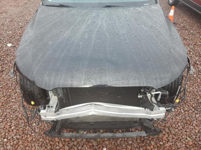 WA1L2AFP3GA118365 Audi Q5 Premium Plus