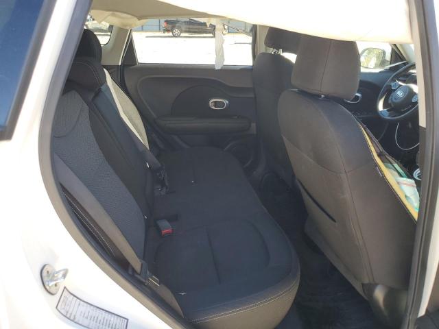 KNDJP3A54K7014621 KIA SOUL +