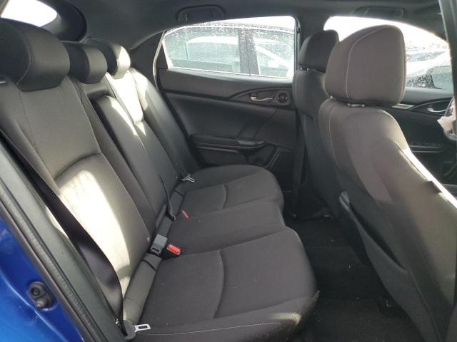 SHHFK7H66KU401061 Honda CIVIC EX