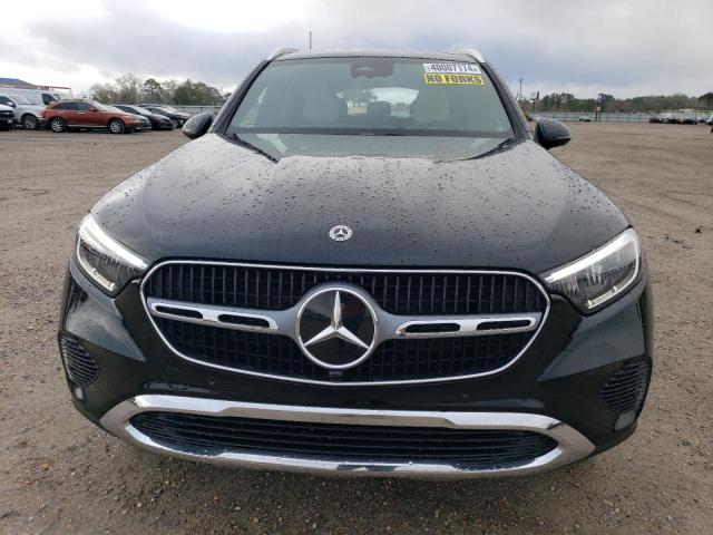 W1NKM4HB1RF092247 Mercedes-Benz Glc 300 4matic