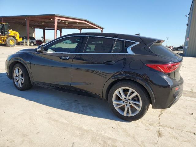 SJKCH5CP6HA039853 Infiniti QX30 BASE