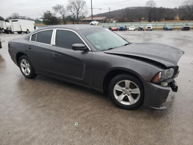 Dodge Charger Se 2014 2C3CDXBGXEH227112 Image 4