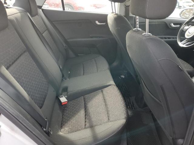 3KPA24AB2KE221082 KIA RIO S