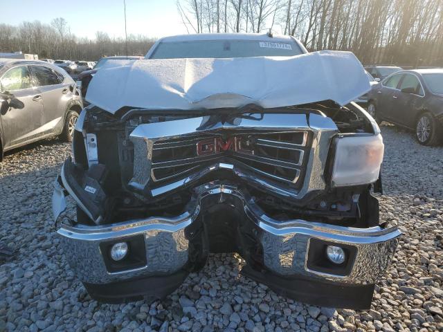 1GTV2UEC1FZ426732 GMC Sierra K1500 Sle