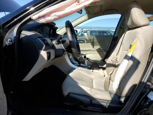 1HGCR2F38FA243320 Honda ACCORD LX