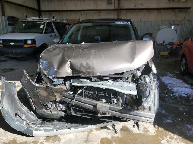 JA4AD3A30KZ016484 Mitsubishi Outlander Se