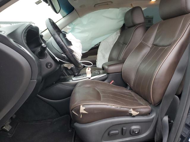 5N1AL0MN0FC518002 Infiniti QX60