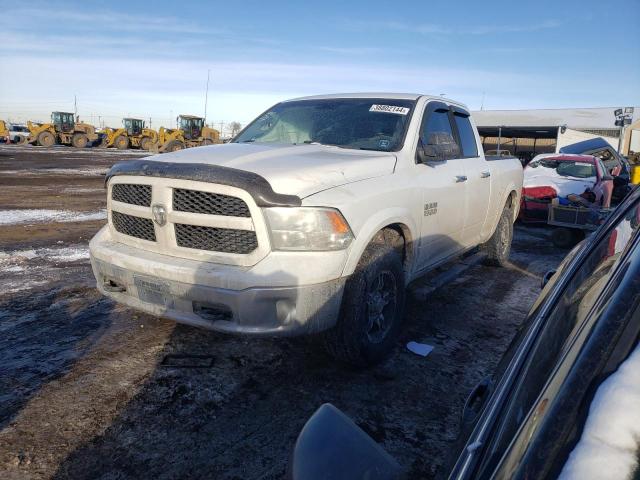 1C6RR7GT1ES108815 auction archive image