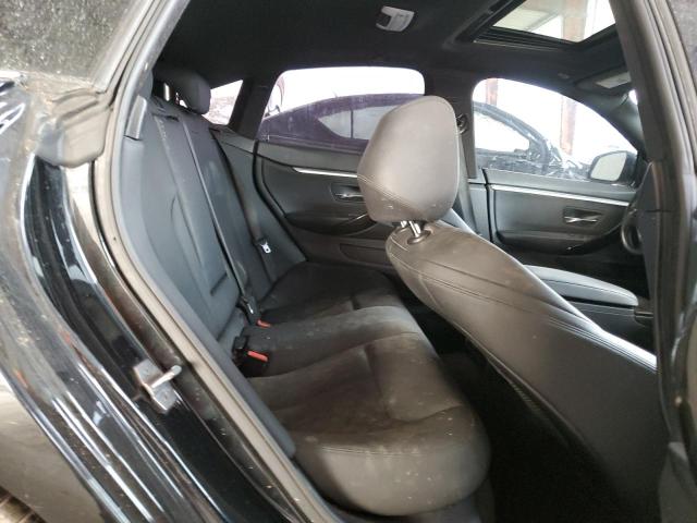 WBA4J1C57JBA30193 BMW 430i Gran Coupe