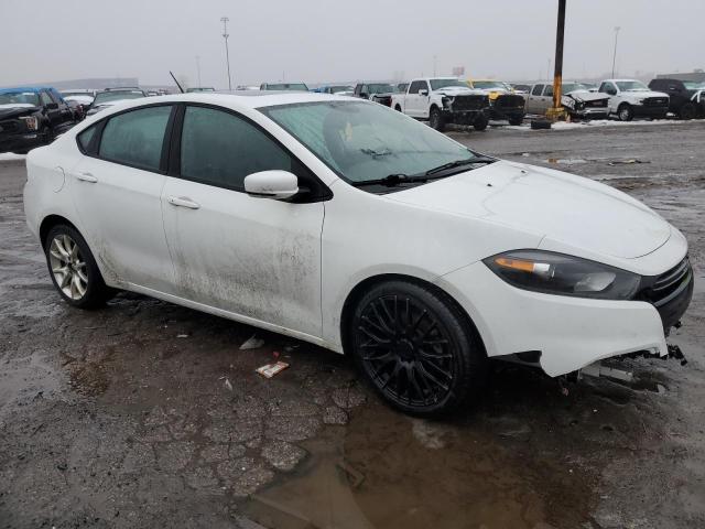 1C3CDFEB8ED920221 Dodge DART GT