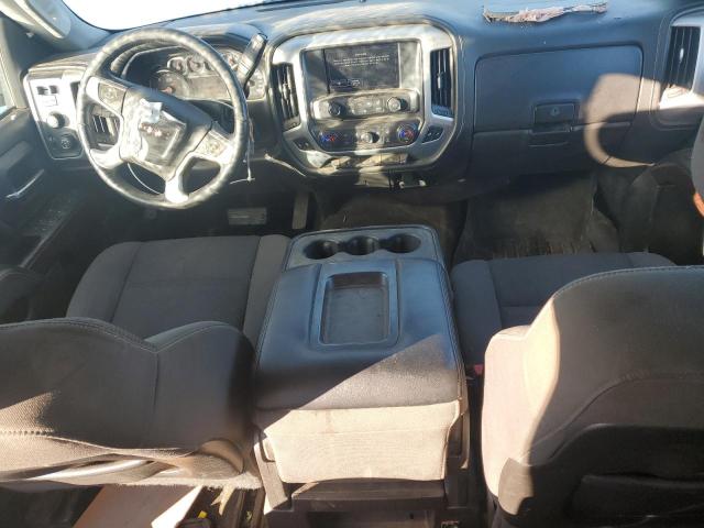 1GT12YEG1FF605752 GMC Sierra K2500 Sle