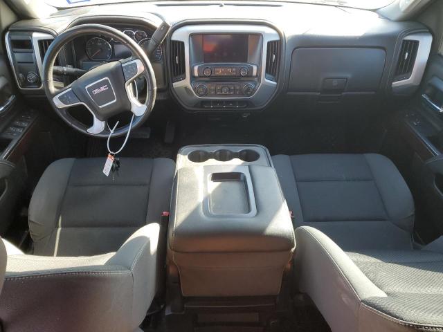 1GTR1UEC1EZ117054 GMC Sierra C1500 Sle