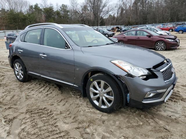 JN1BJ0RR4HM401243 Infiniti QX50