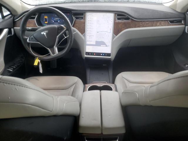 5YJSA1E10HF178355 Tesla MODEL S