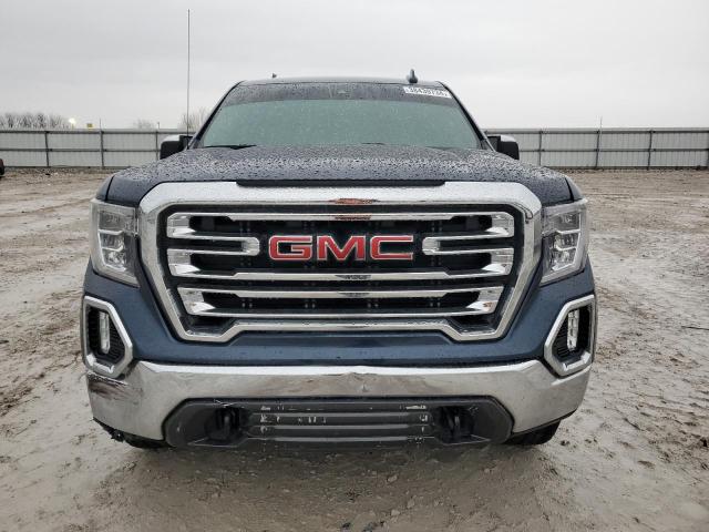3GTU9DED4NG107484 GMC Sierra Limited K1500 Slt