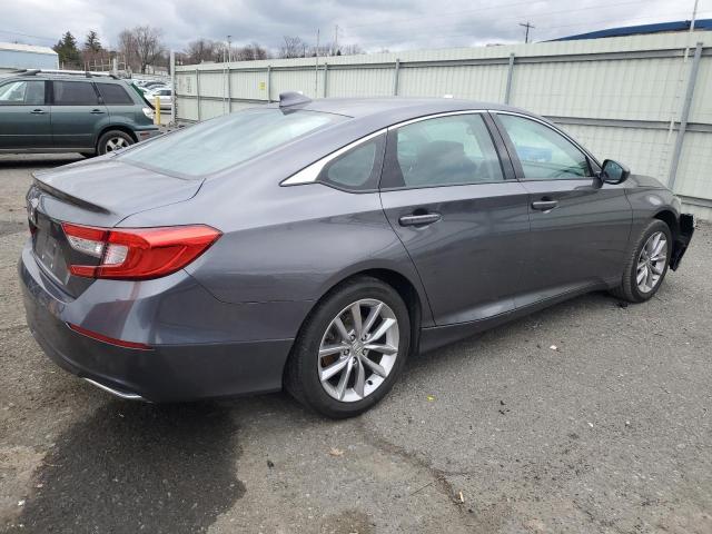 1HGCV1F12MA012463 Honda ACCORD LX