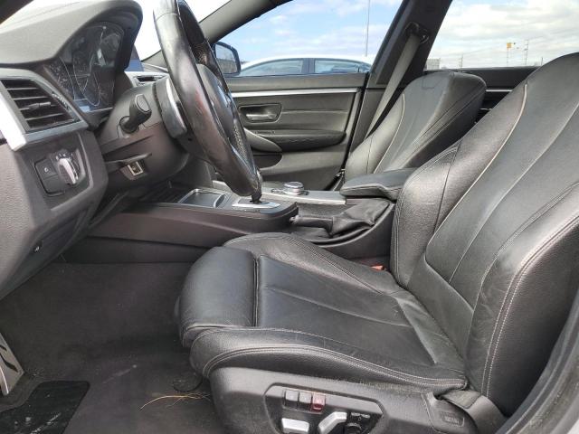 WBA4J1C54KBM16648 BMW 430i Gran Coupe