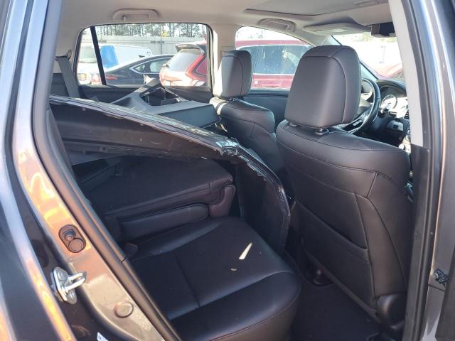5J8TB3H53HL000420 Acura Rdx Technology