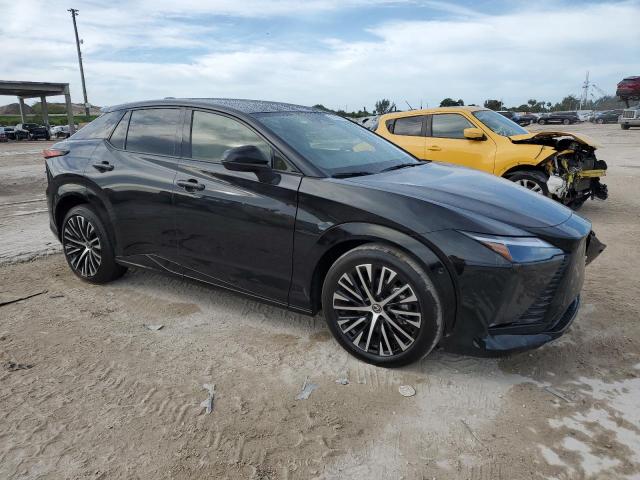 JTJAAAAB4PA005937 Lexus Rz 450e