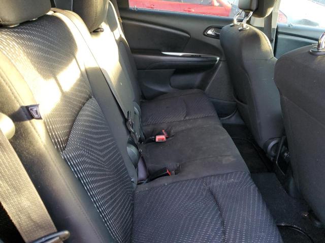 3C4PDCAB4GT169004 Dodge JOURNEY SE