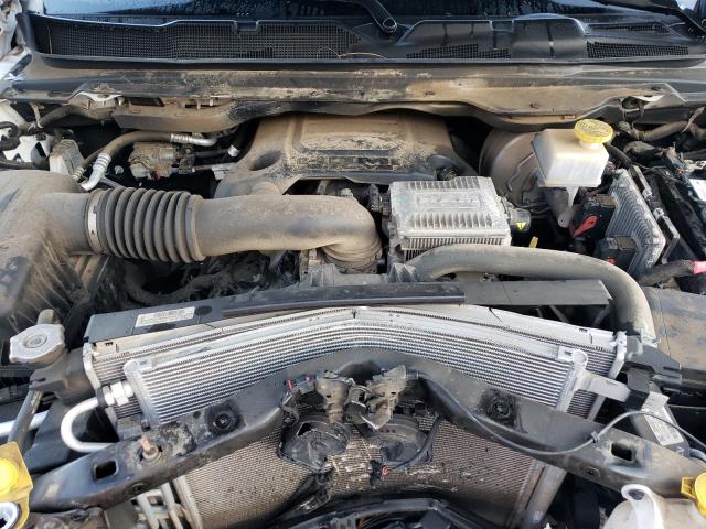 1C6RREHT6LN129433 RAM 1500 Limited