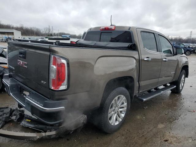 1GTG5DE36G1291800 GMC CANYON SLT