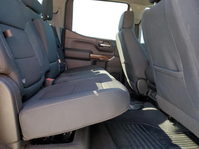 3GTP8CEK9LG397176 GMC Sierra C1500 Elevation