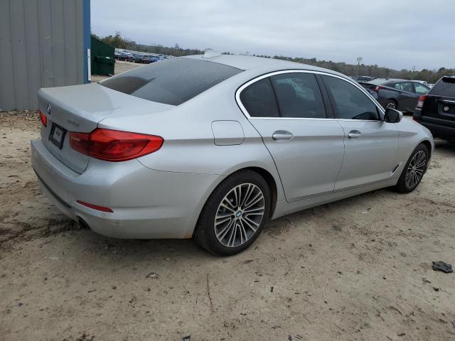 WBAJA5C52KG901142 BMW 530 I