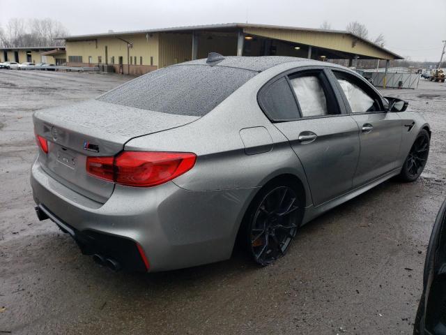 WBSJF0C57KB447418 BMW M5