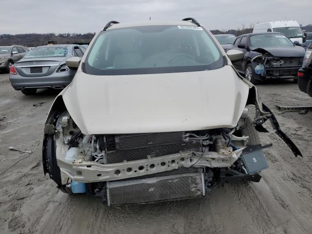 1FMCU0HD5JUB06247 Ford ESCAPE SEL