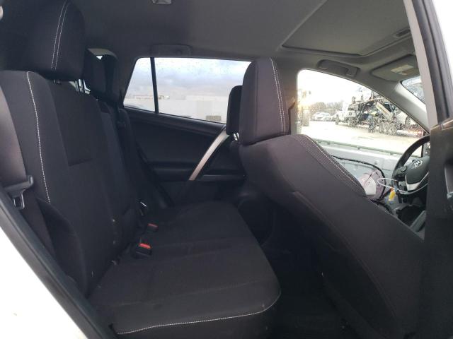 JTMRFREV0JJ745857 Toyota Rav4 Adventure